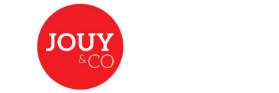 JOUY & CO 